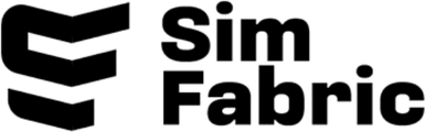 SimFabric