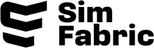 SimFabric