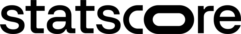 STATSCORE