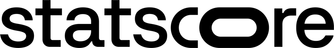 STATSCORE