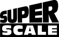 SuperScale