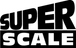 SuperScale