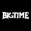 100_big-time