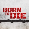 100_born-to-die
