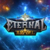 100_eternal-brawl