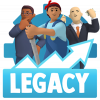 100_legacy-gala-games