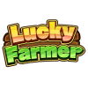100_lucky-farmer