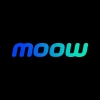 100_moow