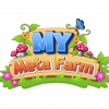 100_my-meta-farm