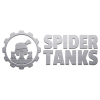 100_spider-tanks