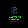 100_tcg-world