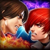 100_the-king-of-fighters-arena