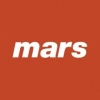 100_the-mars-metaverse-project
