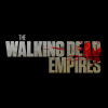 100_the-walking-dead-empires