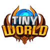 100_tiny-world