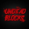 100_undead-blocks