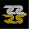 22-racing-series