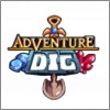 adventure-dig