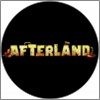 afterland-2