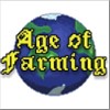 age-of-farming