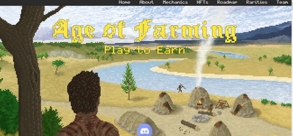 Age of Farming1