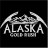 alaska-gold-rush