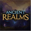 ancient-realms