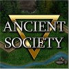 ancient-society