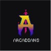 arcadians