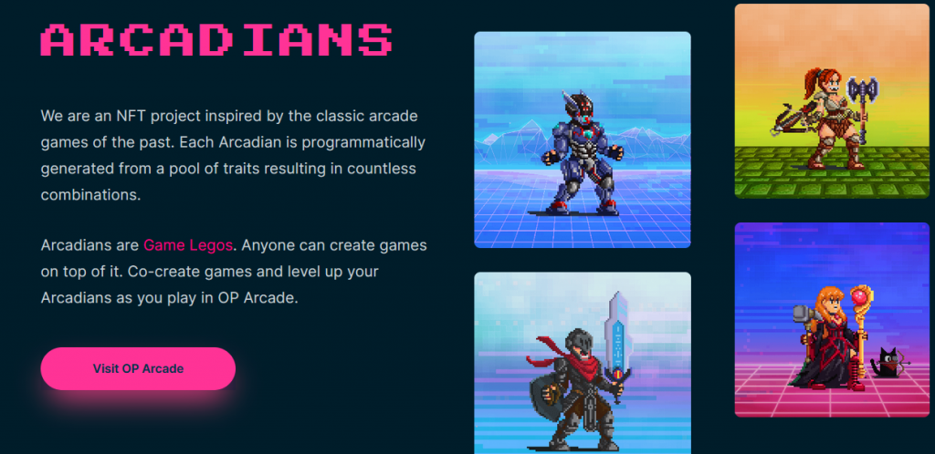 Arcadians2