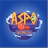 aspo-world