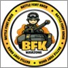 bfk-warzone