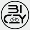 bicy-official
