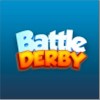 battle-derby