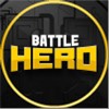 battle-hero