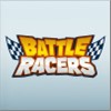 battle-racers