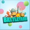 battletabs