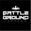 battleground-legends
