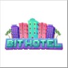 bit-hotel