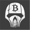 bitcoin-bounty-hunt
