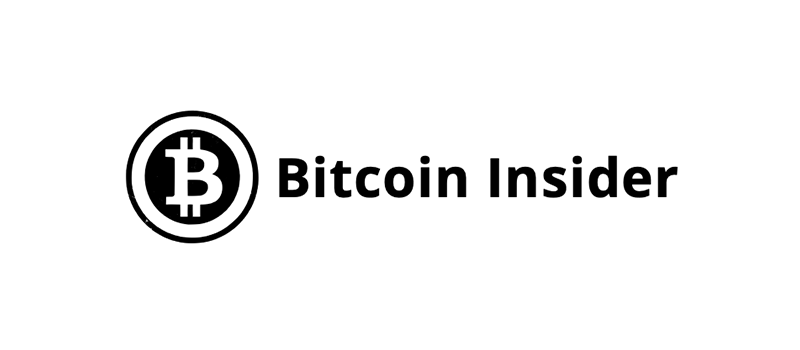 Bitcoin_Insider