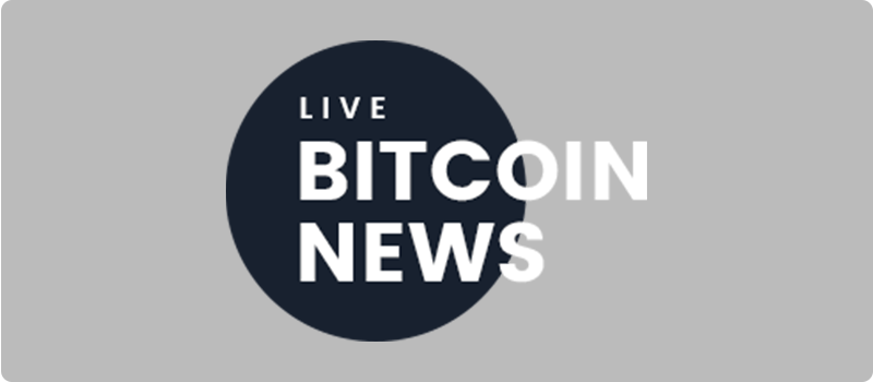 Bitcoin_News