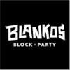 blankos-block-party