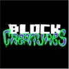 block-creatures