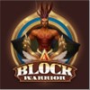 block-warrior