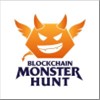 blockchain-monster-hunt
