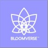 bloomverse
