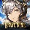 brave-nine