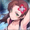 chojo-cryptogirlsarena