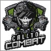 call-to-combat-2